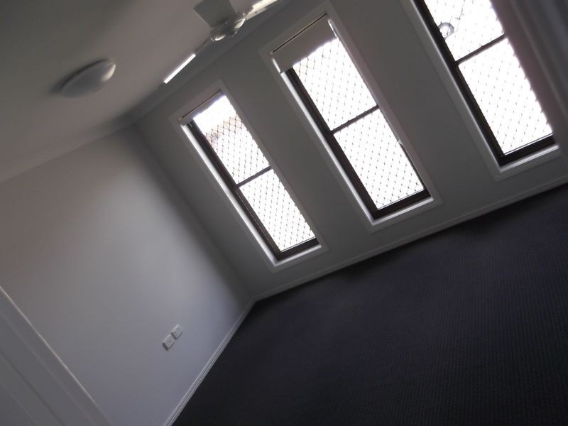 49 Burke and Wills Drive, Gracemere QLD 4702