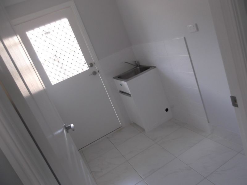 49 Burke and Wills Drive, Gracemere QLD 4702