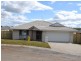 4 Hume Court, Gracemere QLD 4702