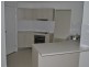 4 Hume Court, Gracemere QLD 4702