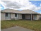 4 Hume Court, Gracemere QLD 4702