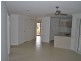 4 Hume Court, Gracemere QLD 4702