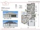 4 Hume Court, Gracemere QLD 4702