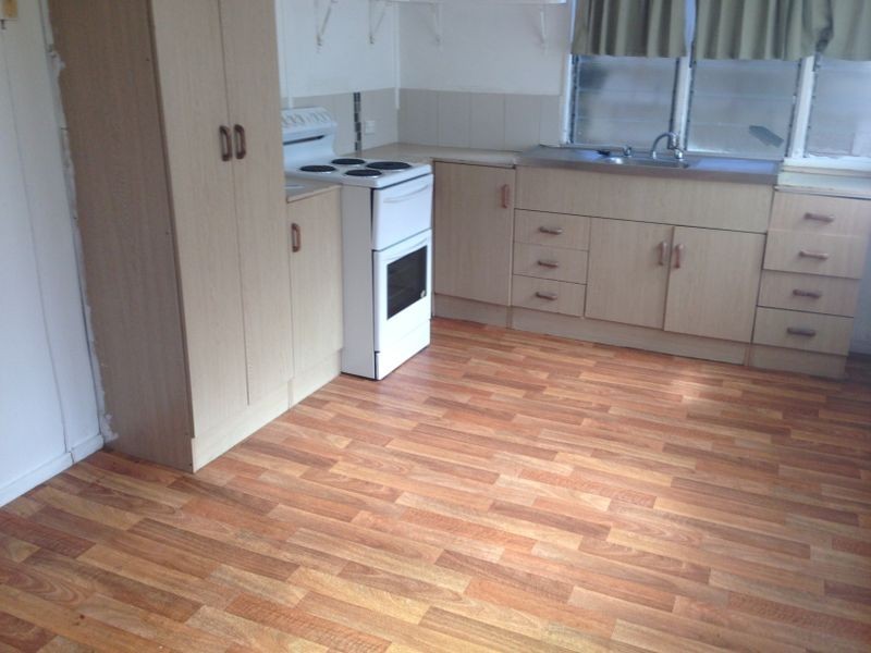 81 Alma Lane, Allenstown QLD 4700