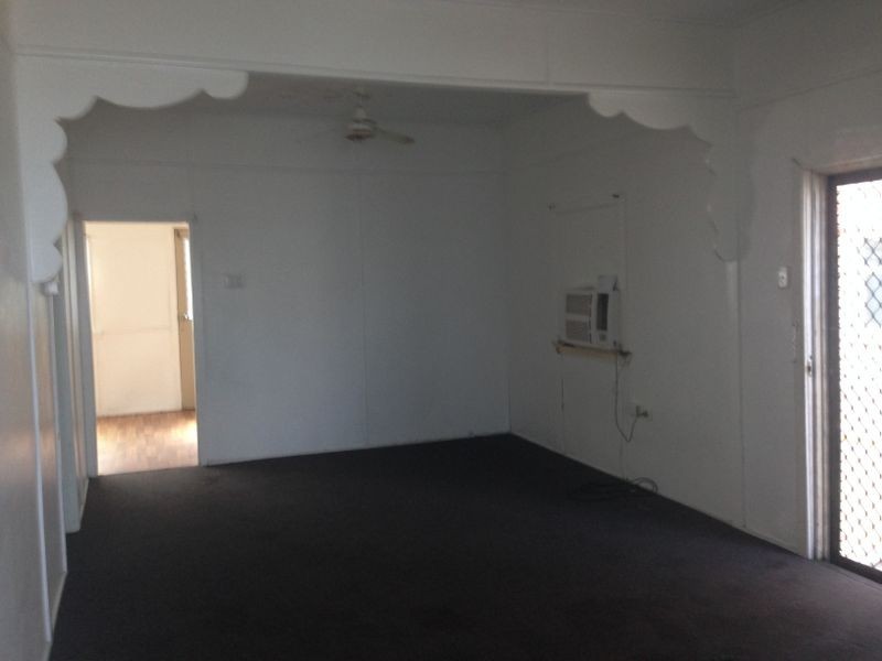 81 Alma Lane, Allenstown QLD 4700