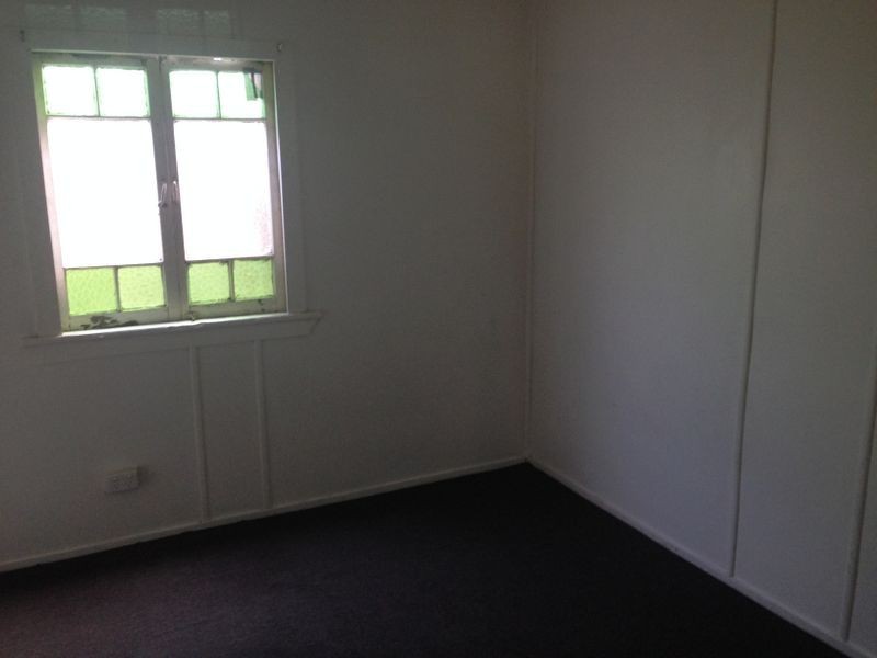 81 Alma Lane, Allenstown QLD 4700