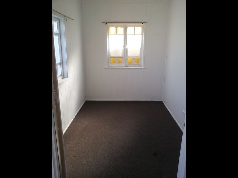 81 Alma Lane, Allenstown QLD 4700