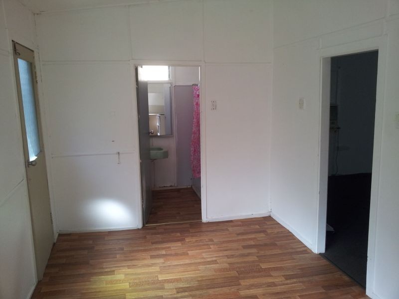 81 Alma Lane, Allenstown QLD 4700