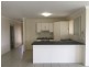 183 Lucas Street, Gracemere QLD 4702