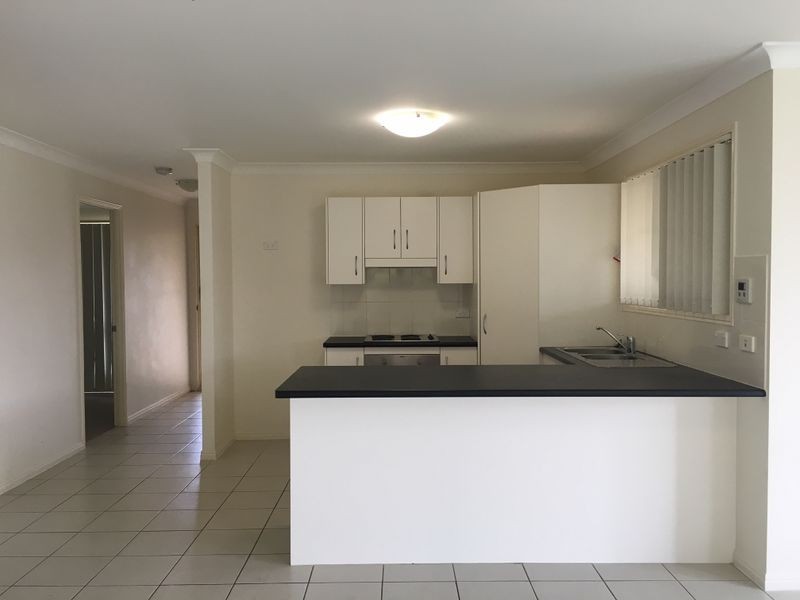 183 Lucas Street, Gracemere QLD 4702