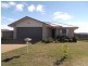 183 Lucas Street, Gracemere QLD 4702