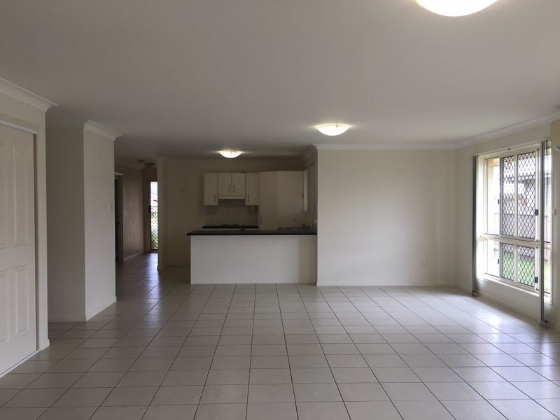 183 Lucas Street, Gracemere QLD 4702