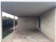 183 Lucas Street, Gracemere QLD 4702