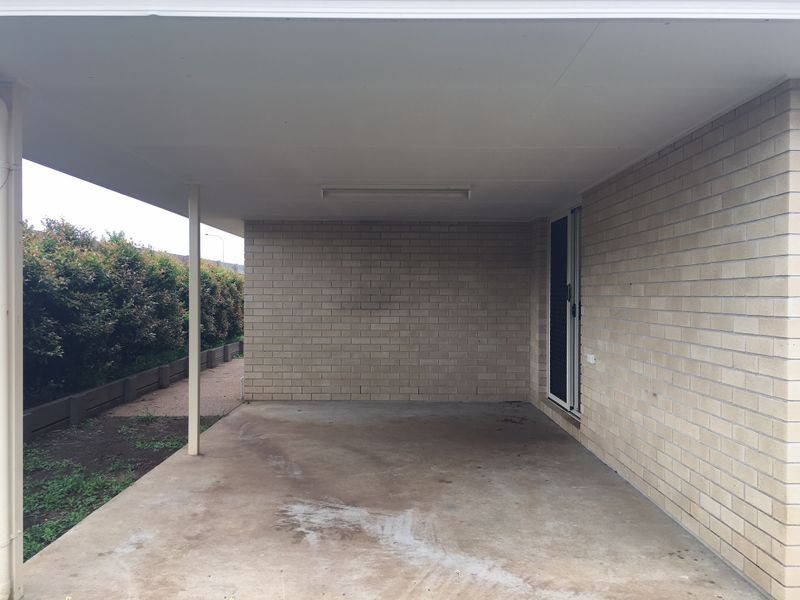 183 Lucas Street, Gracemere QLD 4702