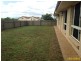 183 Lucas Street, Gracemere QLD 4702