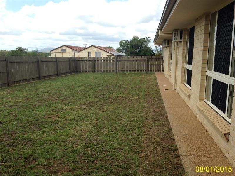 183 Lucas Street, Gracemere QLD 4702