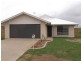 2 Aimee Court, Gracemere QLD 4702
