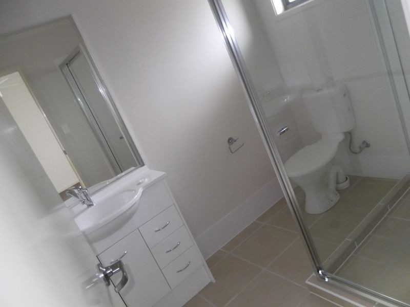 2 Aimee Court, Gracemere QLD 4702