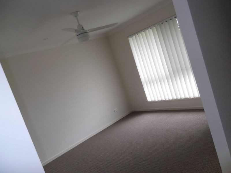 2 Aimee Court, Gracemere QLD 4702