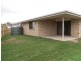 2 Aimee Court, Gracemere QLD 4702
