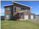 4 Tawarra Crescent, Gracemere QLD 4702