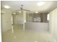 4 Tawarra Crescent, Gracemere QLD 4702