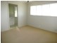 4 Tawarra Crescent, Gracemere QLD 4702