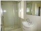 4 Tawarra Crescent, Gracemere QLD 4702