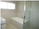 4 Tawarra Crescent, Gracemere QLD 4702