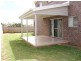 4 Tawarra Crescent, Gracemere QLD 4702