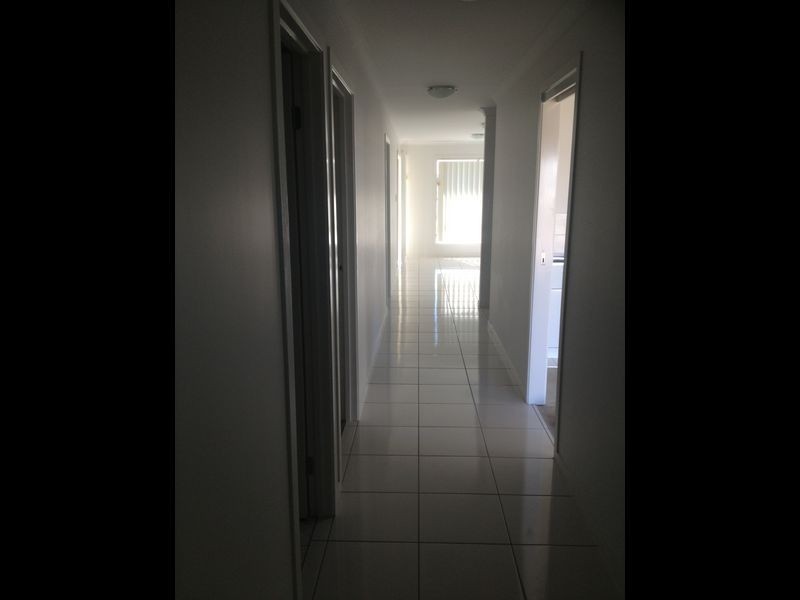 48 Taramoore Road, Gracemere QLD 4702