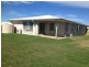 48 Taramoore Road, Gracemere QLD 4702