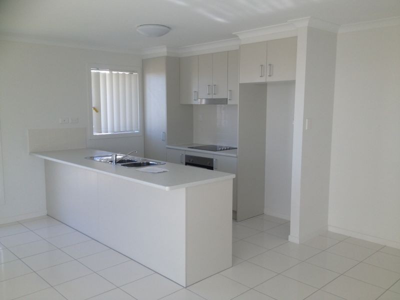 48 Taramoore Road, Gracemere QLD 4702