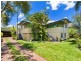 23 Knutsford Street, Wandal QLD 4700