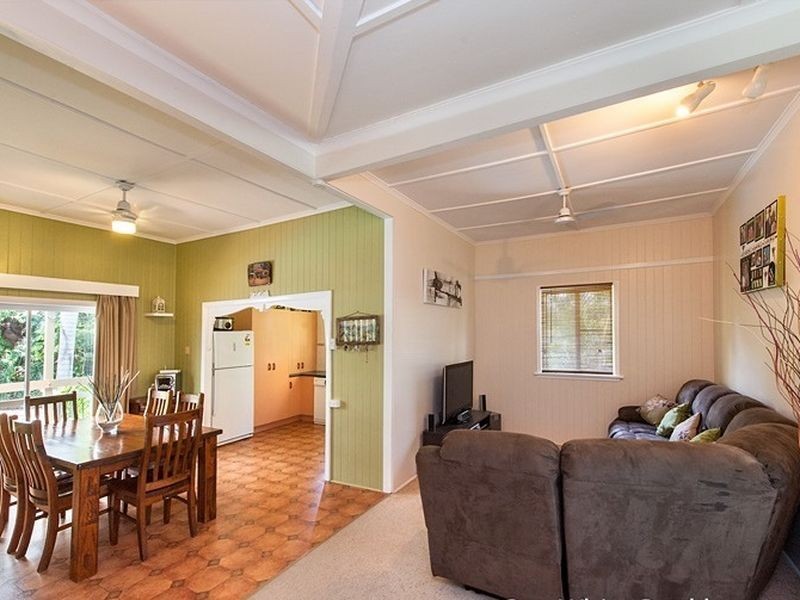 23 Knutsford Street, Wandal QLD 4700