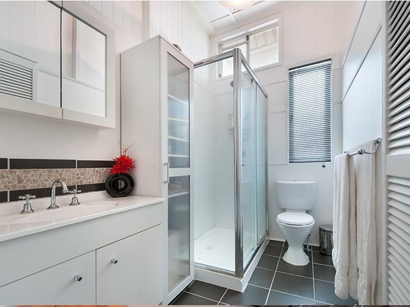 23 Knutsford Street, Wandal QLD 4700