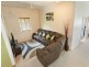 23 Knutsford Street, Wandal QLD 4700