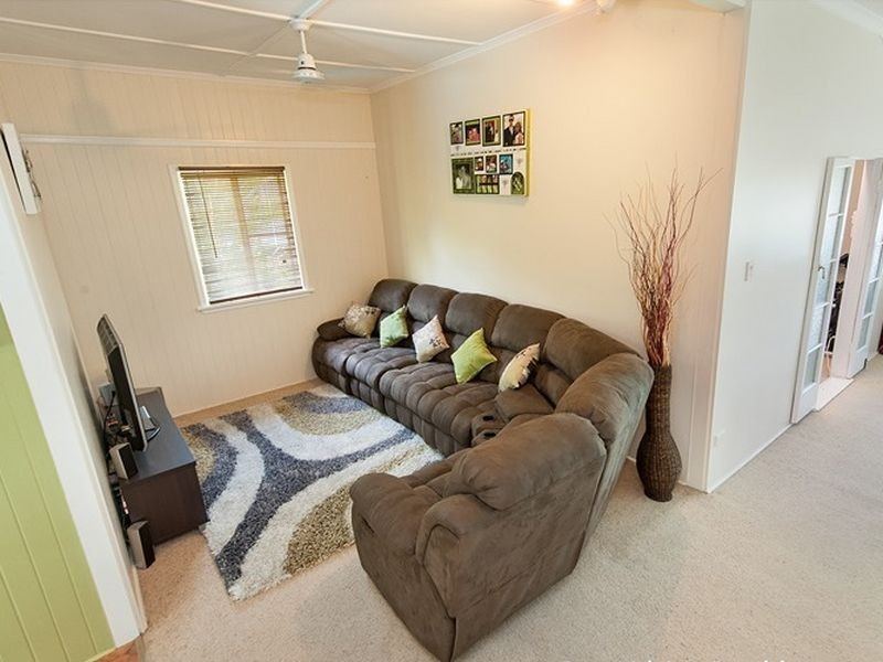23 Knutsford Street, Wandal QLD 4700