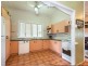 23 Knutsford Street, Wandal QLD 4700