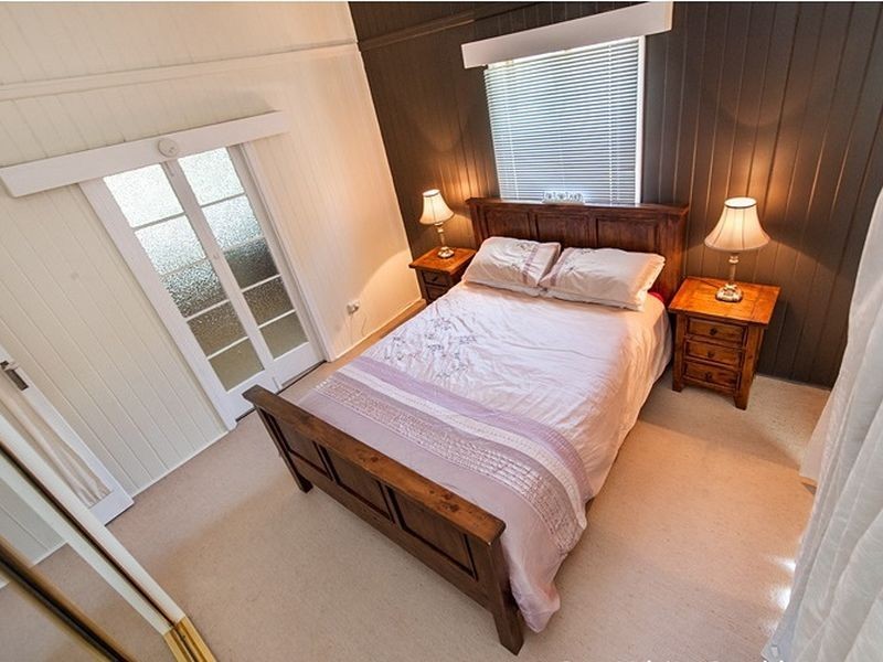 23 Knutsford Street, Wandal QLD 4700