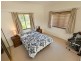 23 Knutsford Street, Wandal QLD 4700