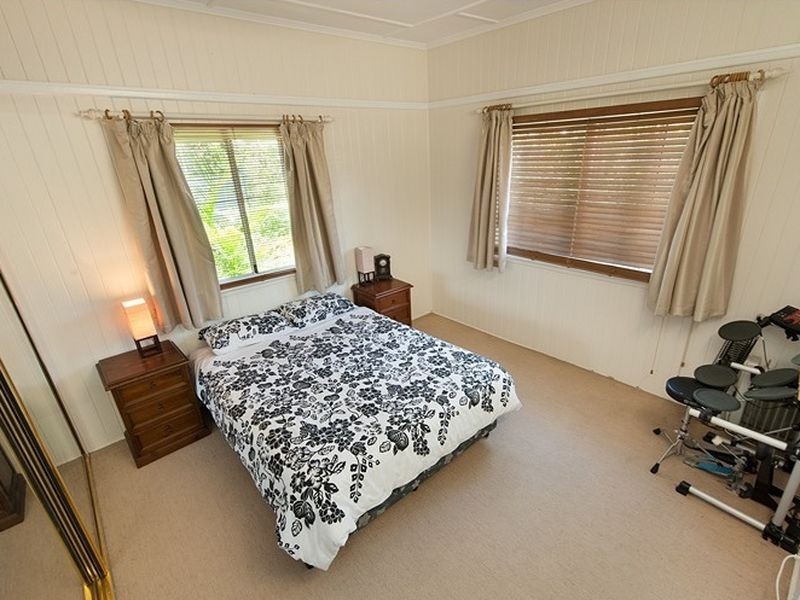 23 Knutsford Street, Wandal QLD 4700
