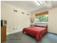 23 Knutsford Street, Wandal QLD 4700