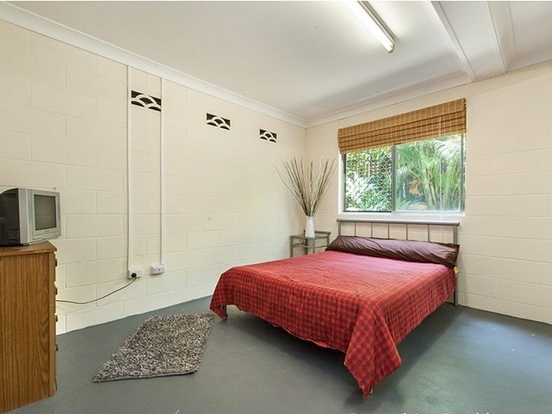 23 Knutsford Street, Wandal QLD 4700