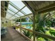 23 Knutsford Street, Wandal QLD 4700