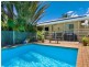 23 Knutsford Street, Wandal QLD 4700