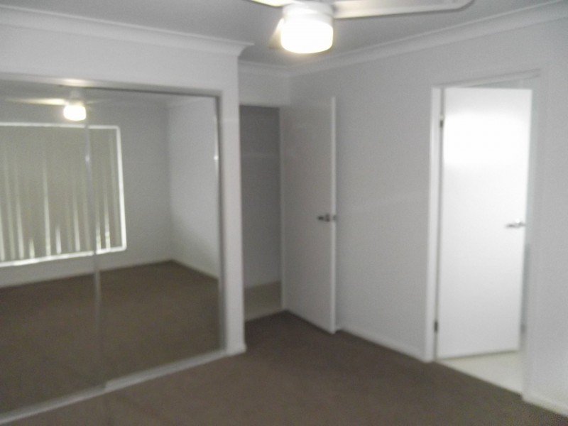 43 Jamie Crescent, Gracemere QLD 4702