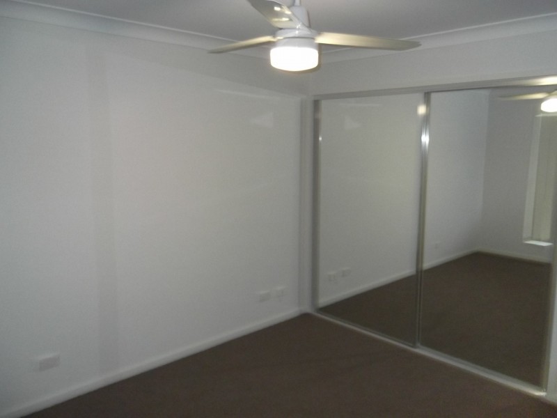 43 Jamie Crescent, Gracemere QLD 4702