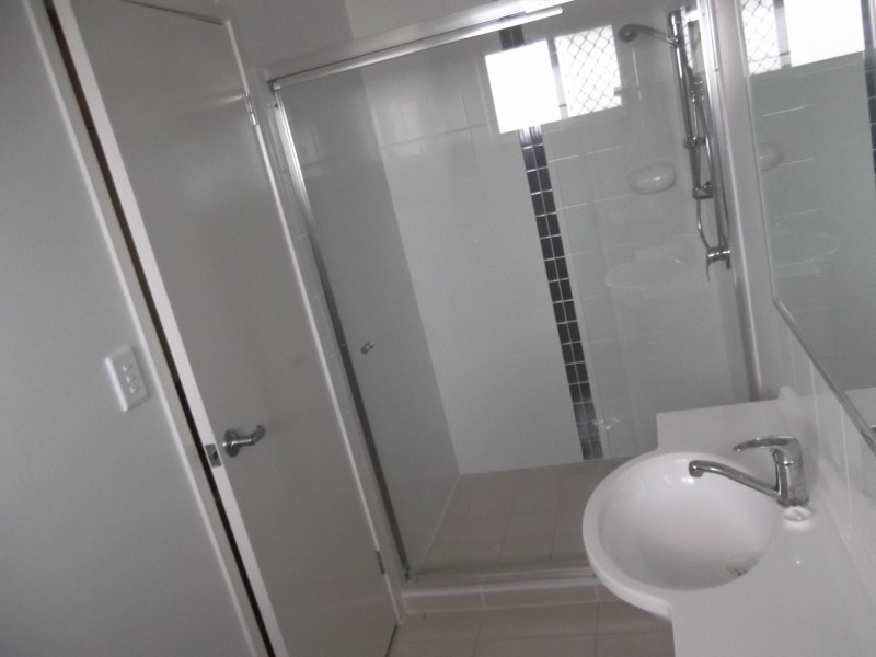 43 Jamie Crescent, Gracemere QLD 4702