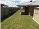 43 Jamie Crescent, Gracemere QLD 4702